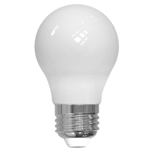 Bulbrite 776831 LED7A15/27K/FIL/M/3 60W A15 E26 120V 2700K