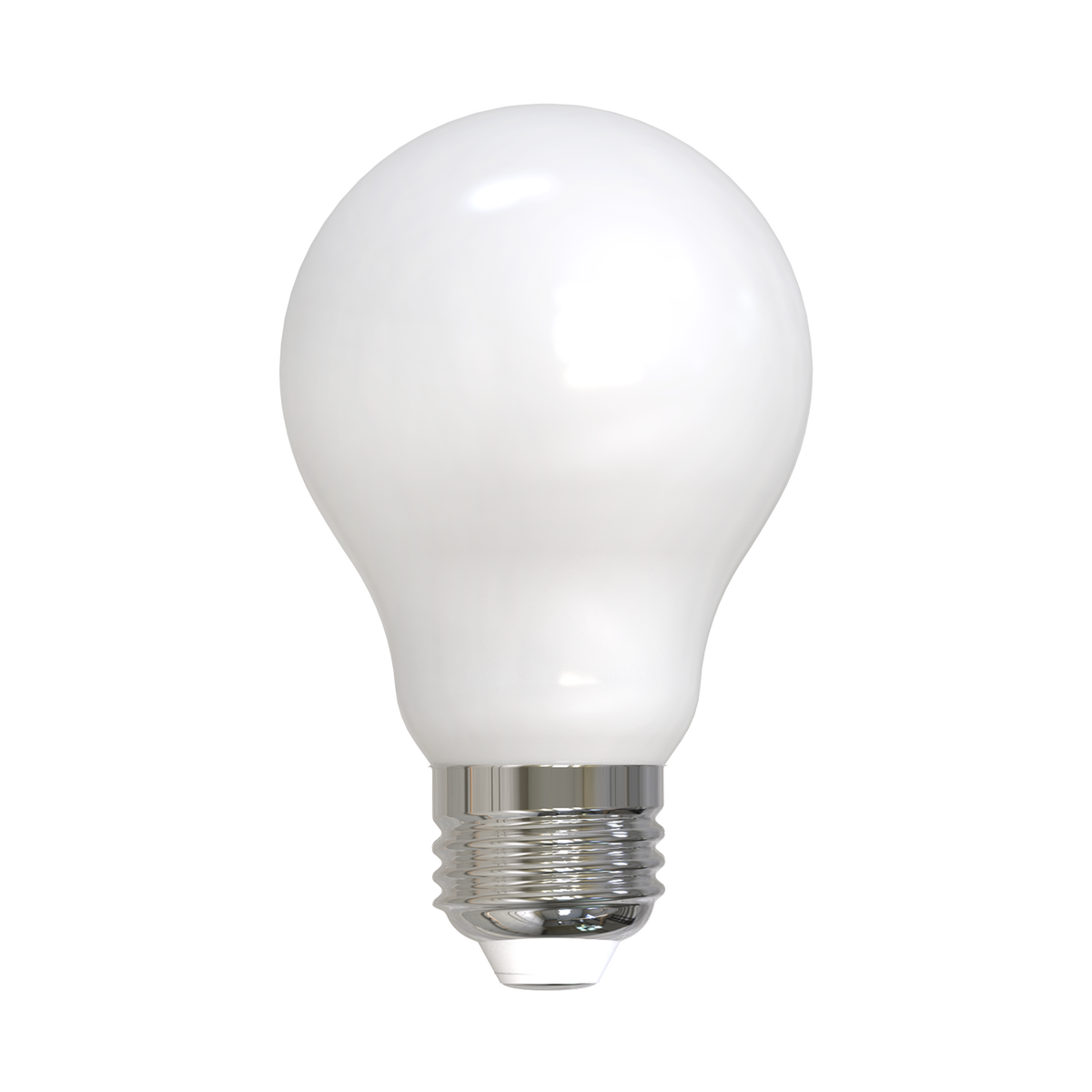 Bulbrite 776918 LED14A19/27K/FIL/M/3 14W A19 E26 2700K