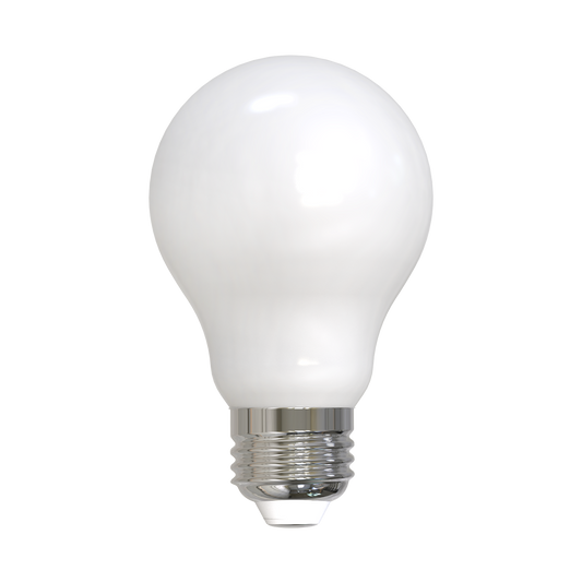 Bulbrite 776918 LED14A19/27K/FIL/M/3 14W A19 E26 2700K