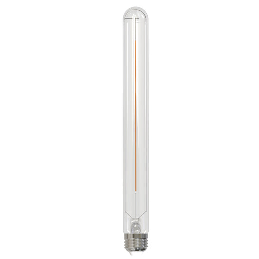 Bulbrite 776945 LED5T9L/27K/11/FIL/4 5W 120V T9 11‘’ E26 2700K