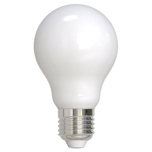 Bulbrite 776953 LED2A19/27K/FIL/M/3 25 A19 E26 120V 2700K