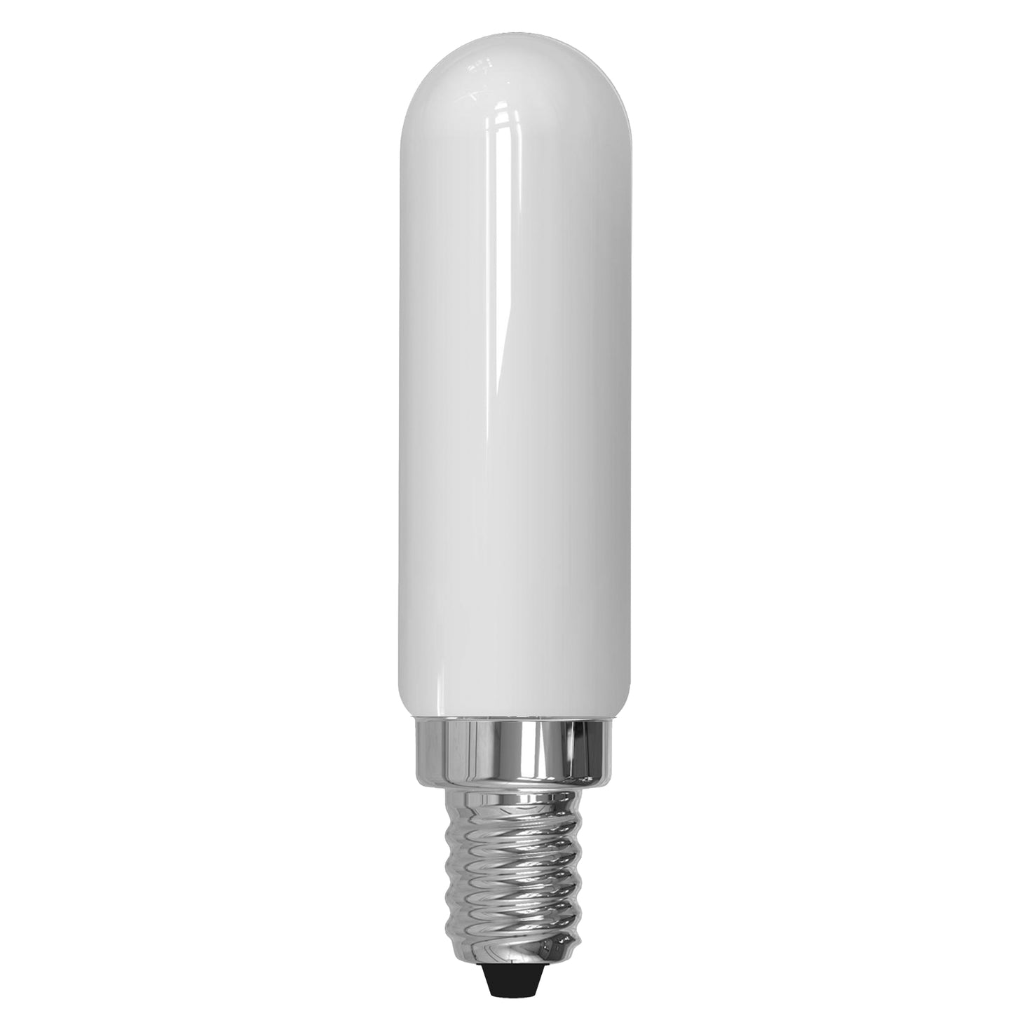 Bulbrite 776996 LED4T6/50K/FIL/M/3 4W T6 E12 120V 5000K