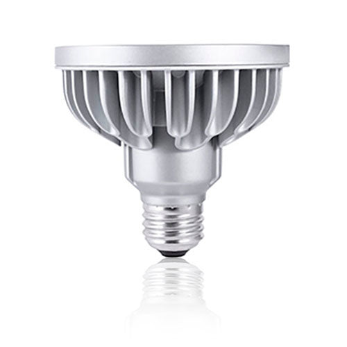 Bulbrite 777668 SP30S-14-09D-827-H1 SP30S BRILLIANT PAR30S / 120V 13.8W / 2700K / 9° / High Lumen