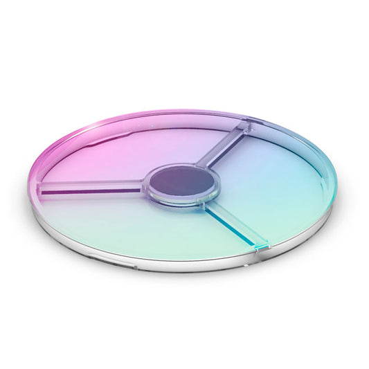 Bulbrite 777798 AC-EN-0001-00-S1 SORAA SNAP COLOR ENHANCER