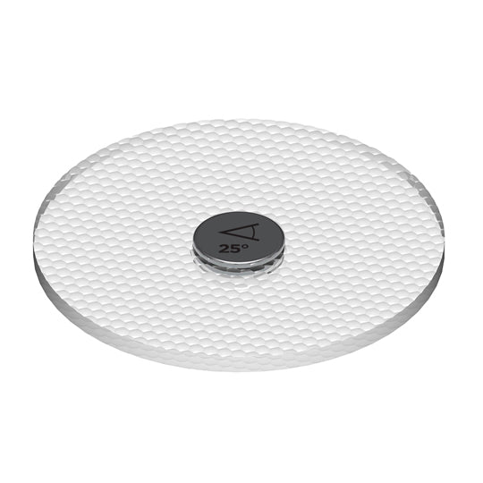 Bulbrite 777812 AC-GC-1717-00-S1 SORAA SNAP BEAM SPREADING TO 17°