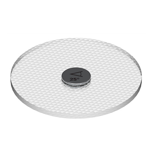 Bulbrite 777812 AC-GC-1717-00-S1 SORAA SNAP BEAM SPREADING TO 17°