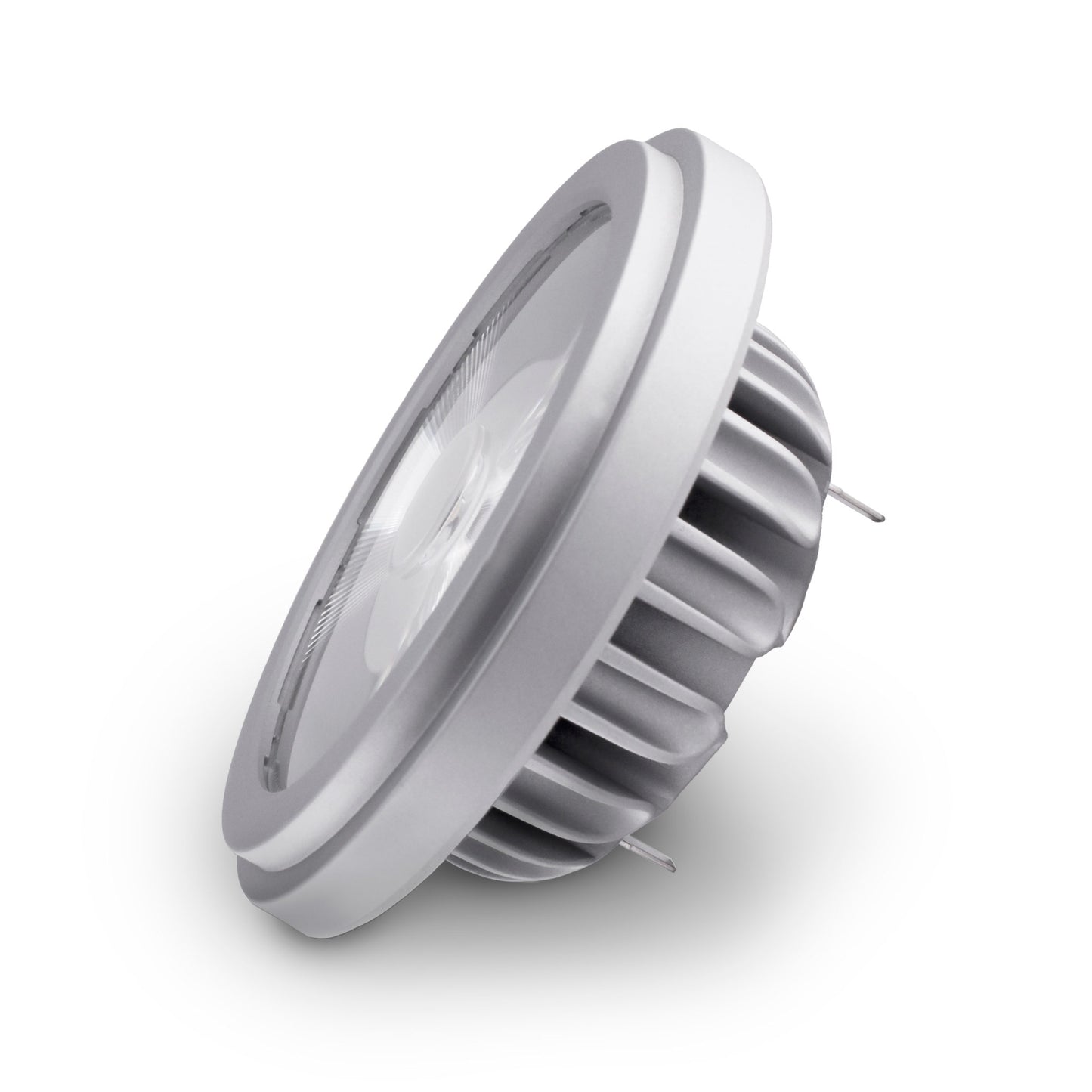 Bulbrite 777900 SR111-18-09D-927-03 SORAA 18.5W LED AR111 2700K VIVID 9° DIM