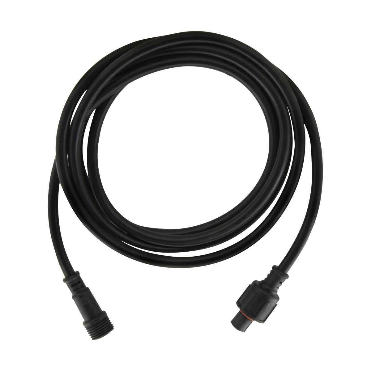 Satco 80-2812 6 ft. Extension cable for LED smart string lights