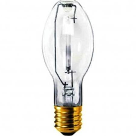 Plusrite 2046 LU150/ED23.5/ECO 150W High Pressure Sodium Lamp