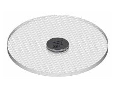 Soraa AC-GC-1717-00-S1 SORAA SNAP 2 inch diameter  Circular Beam Spreader 17°