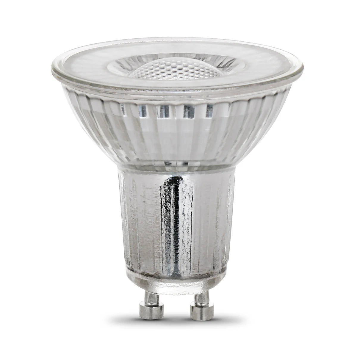 Feit BPMR16/GU10/800/LED 75W Replacement LED MR16 GU10 800 Lumen