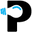 Payless-4-Lighting.com logo