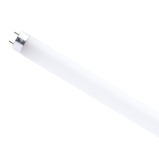 Satco S11740R1 9.5 Watt 4 Foot T8 LED G13 Base 3000K Type A