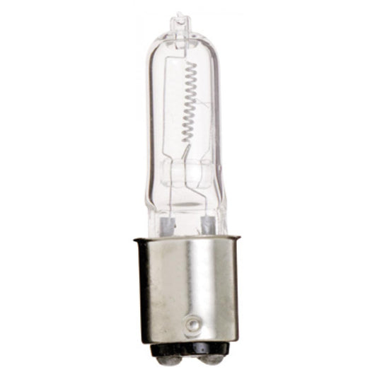 Satco S3159 75Q/CL/DC 75W BA15d