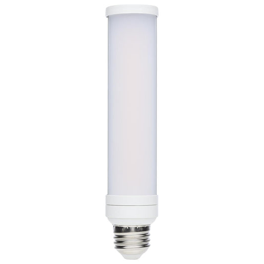 Satco S11358 11A19/LED/930/CL/120V