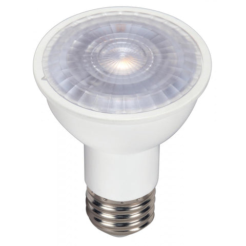 Replacement for Satco S4702 40W 120V R16 Frosted E26 Halogen Medium Base - NOW LED S9388