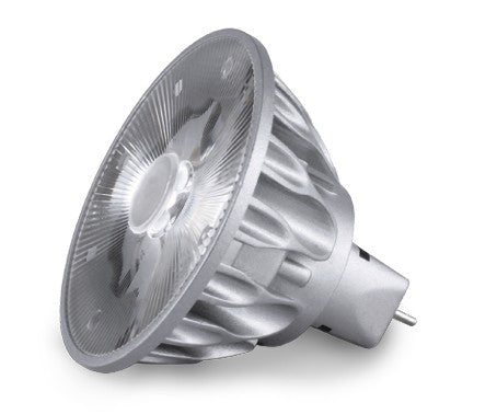 Soraa SM16-07-25D-930-03 SORAA VIVID MR16 GU5.3 12V 7.5W 25° 3000K