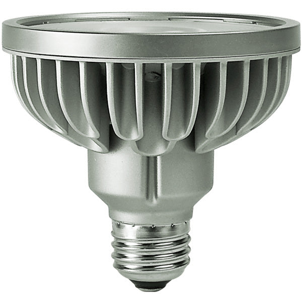 Soraa SP30S-14-09D-830-H1 BRILLIANT PAR30 Short Neck E26 120V LED lamp, 13.7W, 9 degree, 3000K product photo