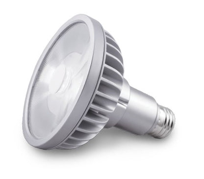 Soraa SP30L-14-60D-830-H1 SORAA BRILLIANT PAR30 Long Neck E26 120V 13.7W 60° 3000K