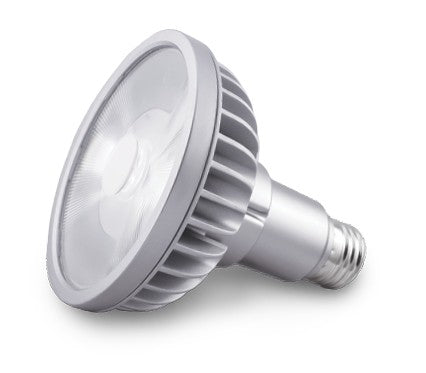 Soraa SP30L-18-36D-927-03 SORAA VIVID PAR30 Long Neck E26 120V 18.5W 36° 2700K