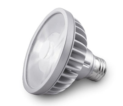 Soraa SP30S-18-60D-930-03 SORAA VIVID PAR30 Short Neck E26 120V 18.5W 60° 3000K