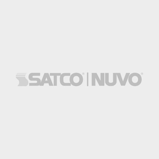 Satco S6876 30 Watt  T8  Black light Fluorescent  Medium Bi Pin base