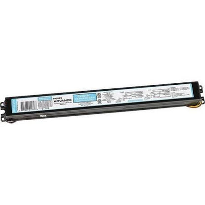 TEST Product ADVANCE HCN-4S54-90C-2LS-G HCN4S5490C2LSG ENTIUM T5 HO ELECTRONIC FLUORESCENT BALLAST Centium T5 HO ElectronicTEST