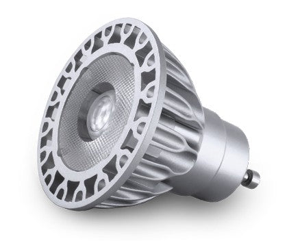 Soraa SM16GW-07-60D-940-03-S3 SORAA VIVID MR16 GU10 230V 7.5W 60° 4000K