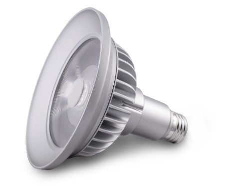Soraa SP38-18-25D-930-03 SORAA VIVID PAR38 E26 120V 18.5W 25° 3000K
