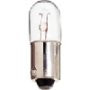 Bulbrite 756115 28MB *** 28V .05A T2.5 MIN.BAYONET