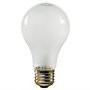 Halco A21 30/70/100 Incandescent Soft White 3-Way