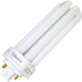 Maxlite mls26guww online