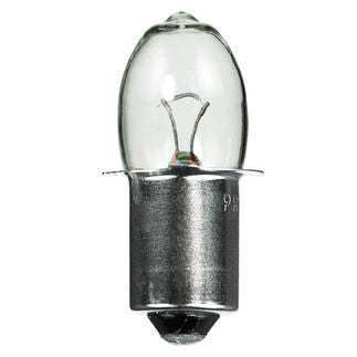 Eiko 40100 - PR2 Miniature Automotive Light Bulb
