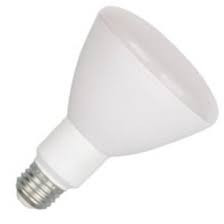 Halco 80118 - BR40FL13/830/LED BR40 Flood LED Light Bulb