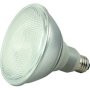Satco S7202 23 Watt PAR38 Wet Location CW