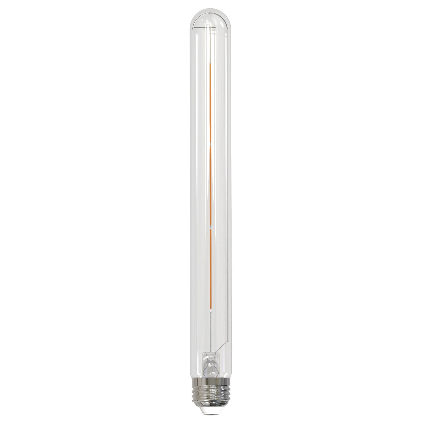 Replacement for Bulbrite 776865 LED5T9L/27K/FIL/3 5W LED T9 LONG 2700K FILAMENT FULLY COMPATIBLE DIMMING - NOW 350 LUMENS
