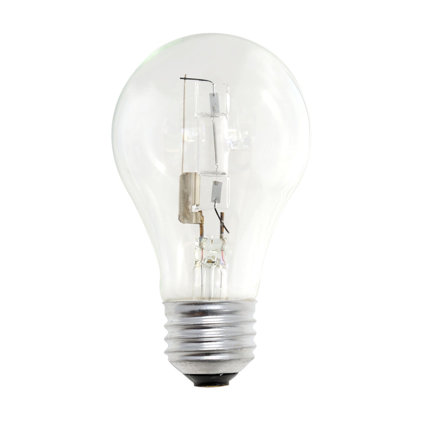 Replacement for Bulbrite 615073 72A/HAL/CL/ECO 72W A19 HALOGEN CLEAR E26 120V - NOW LED