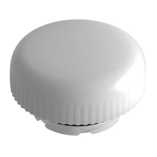 Eiko 10738 BAY-E-SEN/PIR BAY-E Sensor PIR Bi-Level Dimming w/ PC