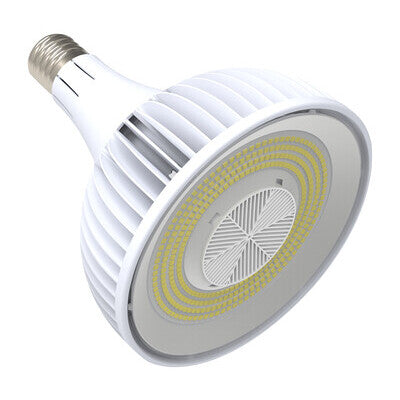 Replacement for Maxlite SKO200EA50 200W Highmax 5000K Compact Fluorescent Lamp - NOW LED