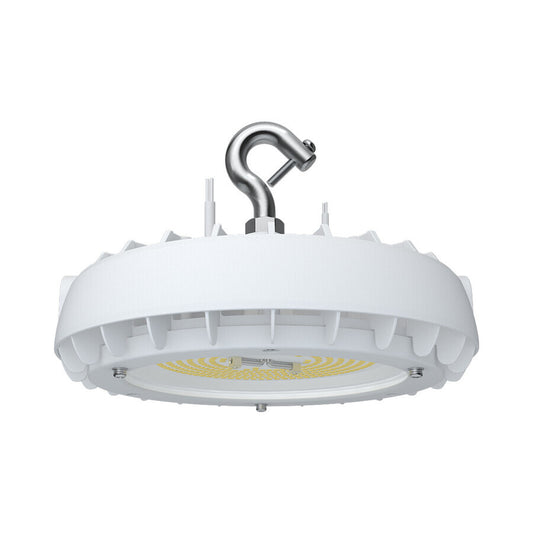 Replacement for Eiko 10935 BAYC/150W/850/UD BAY C-Series 150W 80CRI 5000K 100-277V 1-10V Dimming White - NOW 13164 CCT
