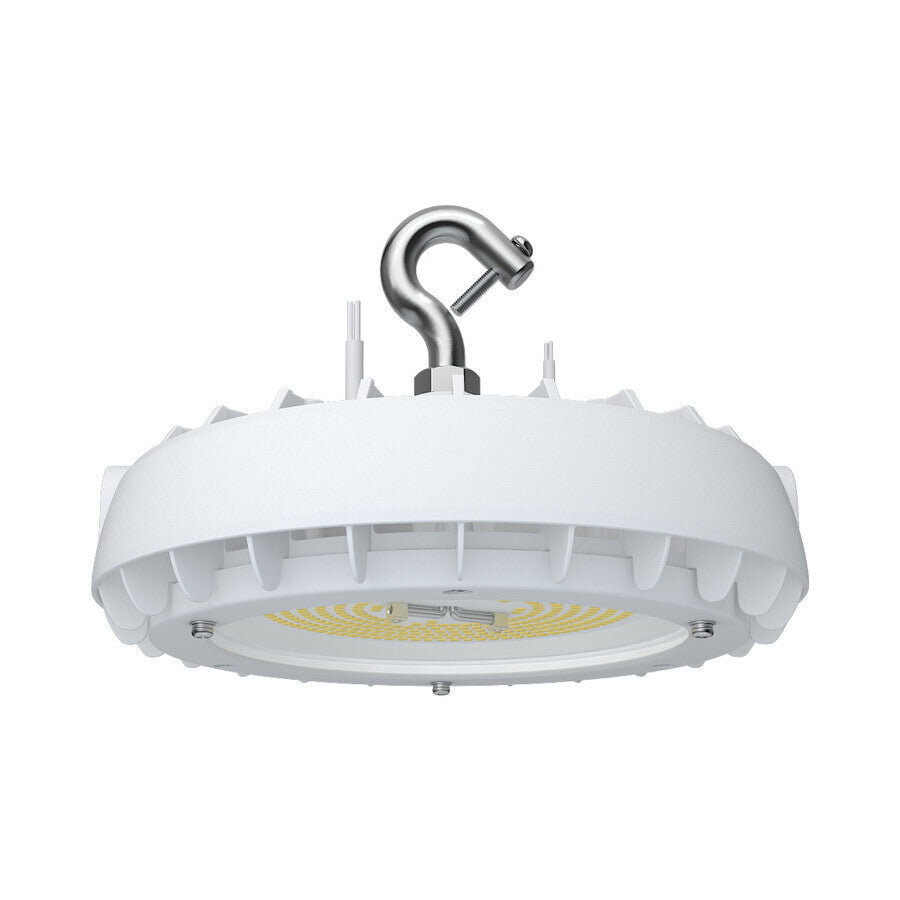 Eiko 10936 BAYC/200W/850/UD BAY C-Series 200W 80CRI 5000K 100-277V 1-10V Dimming White