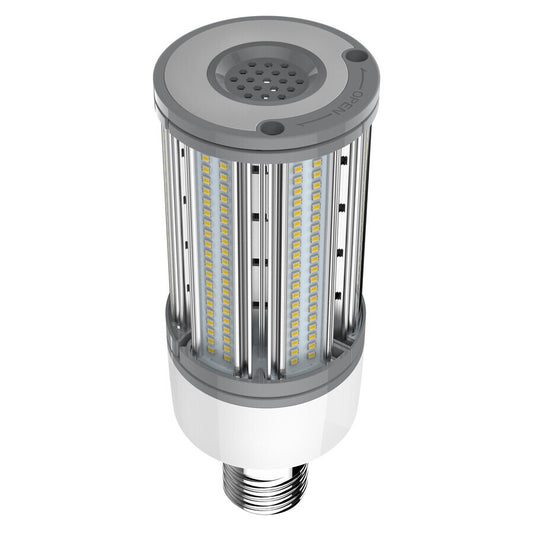 Eiko 11135 LED45WPT/180/40KMOG-G8 LED HID REPLACEMENT HORIZONTAL 45W-6800LM 4000K 80CRI NON-DIM EX39 120-277V