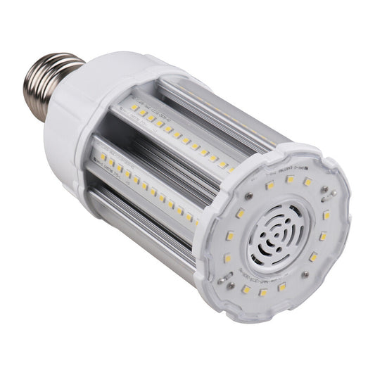 Replacement for Eiko 11559 LED36WPT40KMED-G8A Advantage LED HID Replacement 36W-5000lm 4000K 80CRI Non-Dim E26 100-277VAC
