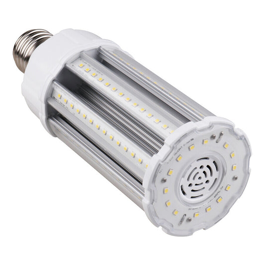 Replacement for Eiko 11570 LED54WPT50KMOG-G8A Advantage LED HID Replacement 54W-7500lm 5000K 80CRI Non-Dim EX39 100-277VAC