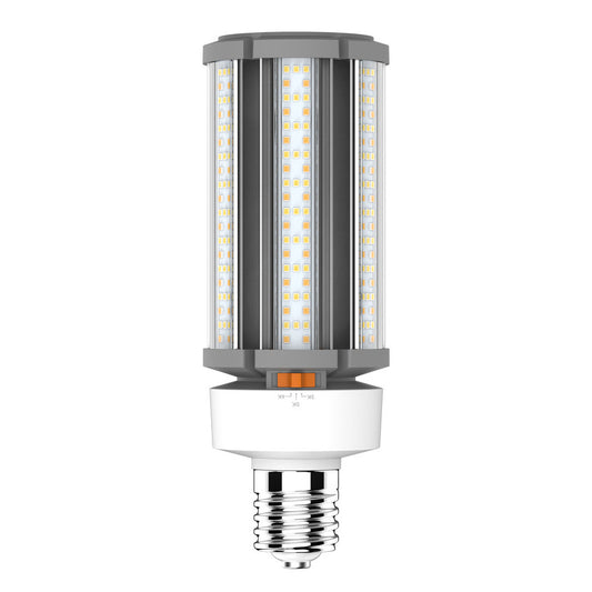 Eiko 11428 LED54WPTCCTMOG-G8 LED HID Replacement 54W-7250lm FieldCCet 3/4/5K 80CRI EX39 100-277V