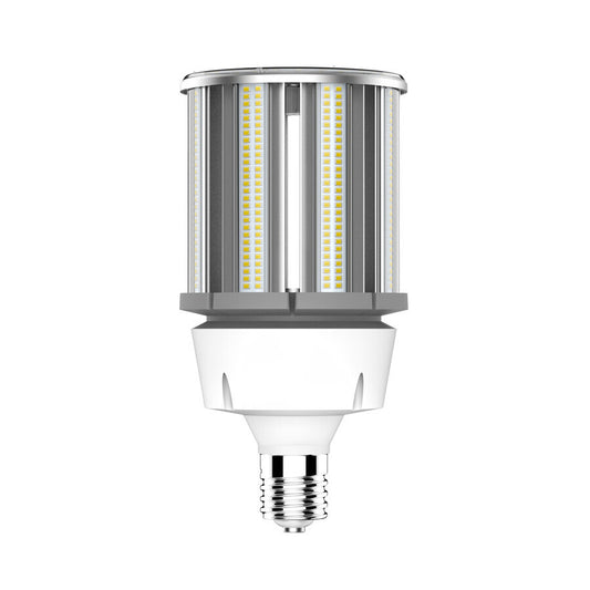Eiko 12057 LED100WPT50KMOG-V-G9 LED HID Replacement 100W 15,000lm 5000K 80CRI EX39 277-480V
