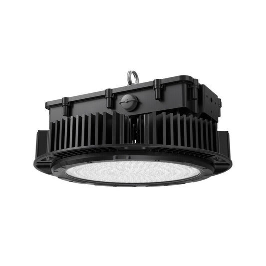 Eiko 12349 SIG/600W/740/UD Signal 600W 70CRI 4000K 120-277V 0-10V Dimming Glass Lens Z10
