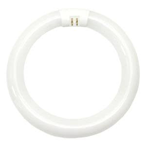 Replacement for Halco 37504 FC9T9/830 CIRCULAR T9 Fluorescent