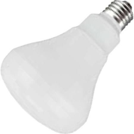 Feit BR30DM/927CA Reflector LED Bulb BR30 9.5W 2700K