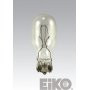 Eiko 49682 - 927 Miniture Automotive Bulb